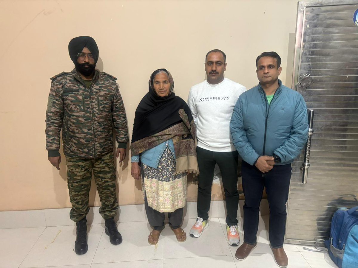 Colonel of The Bombay Sappers tweet media