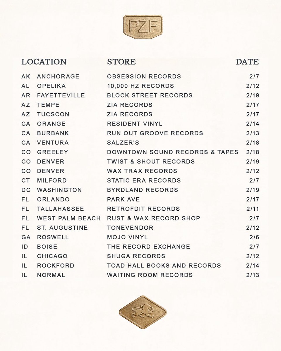 Mumford & Sons tweet media