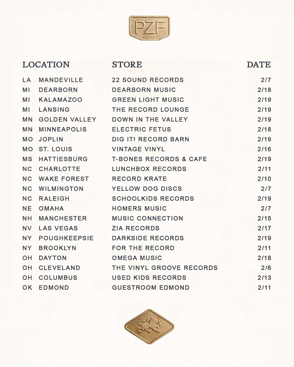 Mumford & Sons tweet media