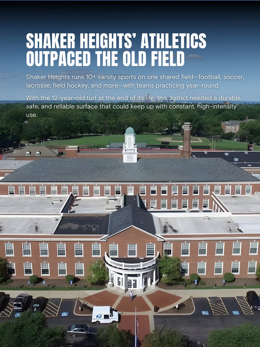 Ecore International tweet media