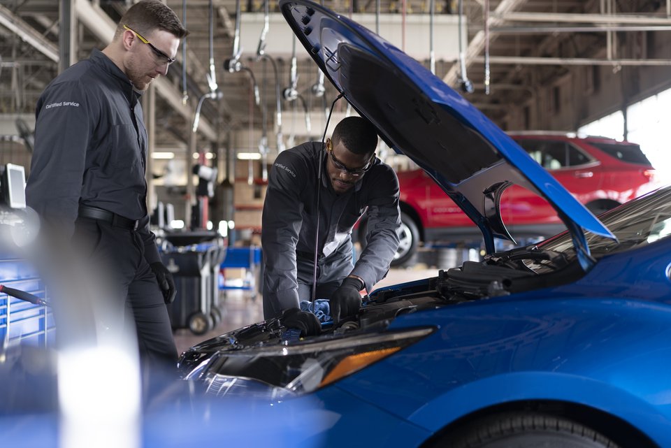 Mann Chevrolet GMC (@mannchevrolet) / Posts / X