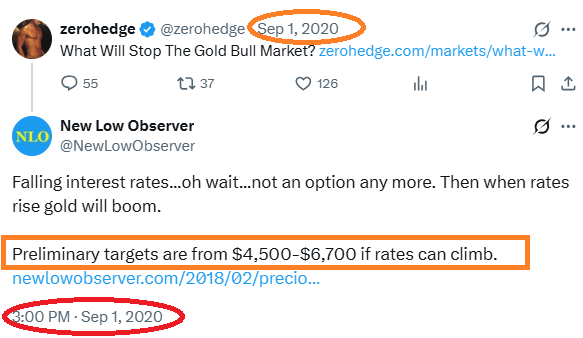 New Low Observer tweet media