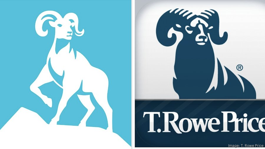 precioobjetivo's tweet photo. #TROW #TRowePrice 🇺🇸
Resultados Q4 2025 Vs Q4 2024:
Ingresos: 1.934 vs 1.825 (+5,97%) ✅
Rdo explotación: 471 vs 568,4 (-17,14%) ❌
Bº neto: 445,3 vs 439,9 (+1,23%) ✅
T.Rowe Price cumple y completa correctamente un difícil 2025.
Para más info ▶️ https://t.co/vq27CJQDkU https://t.co/Ta24Vg8g63