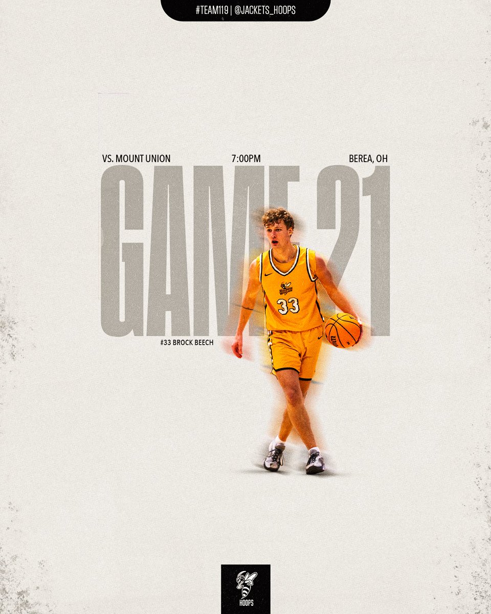 BW Men's Basketball tweet media