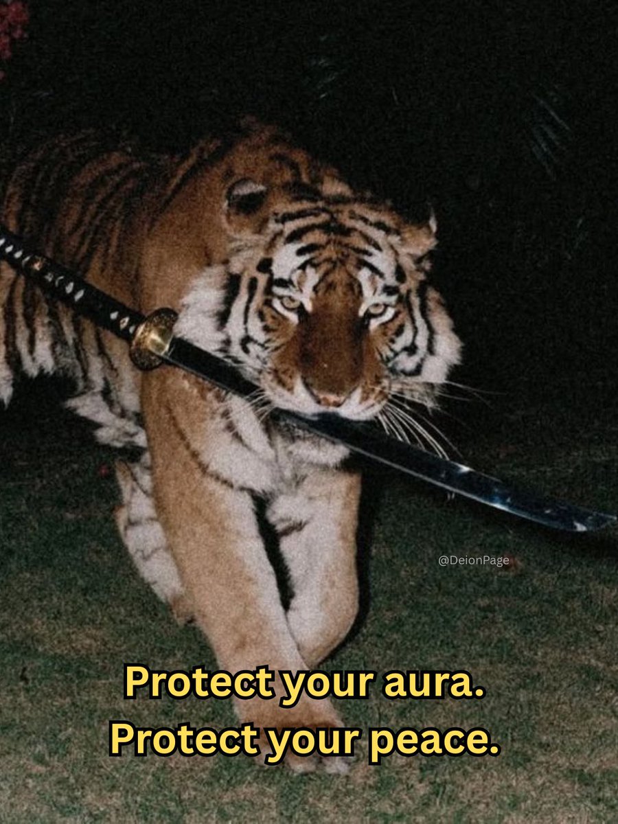 Deion 𓋹 tweet media