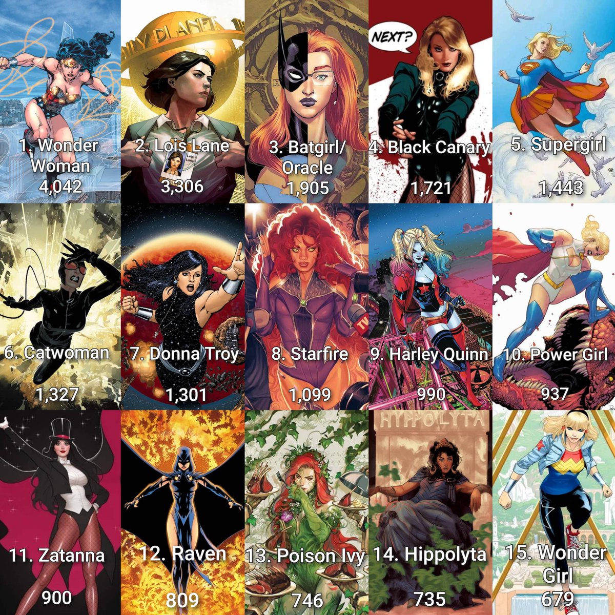 ◇hallex《¤❄️ ¤》🌊◇ tweet media