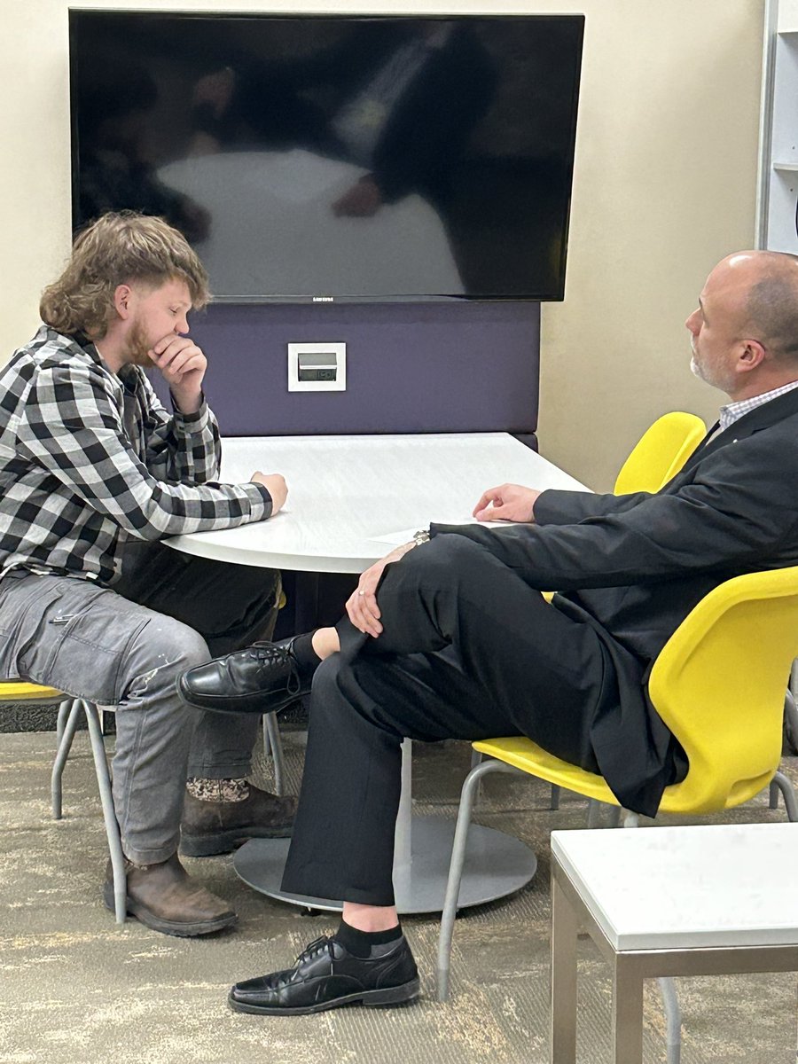 Leslie Lantz tweet media