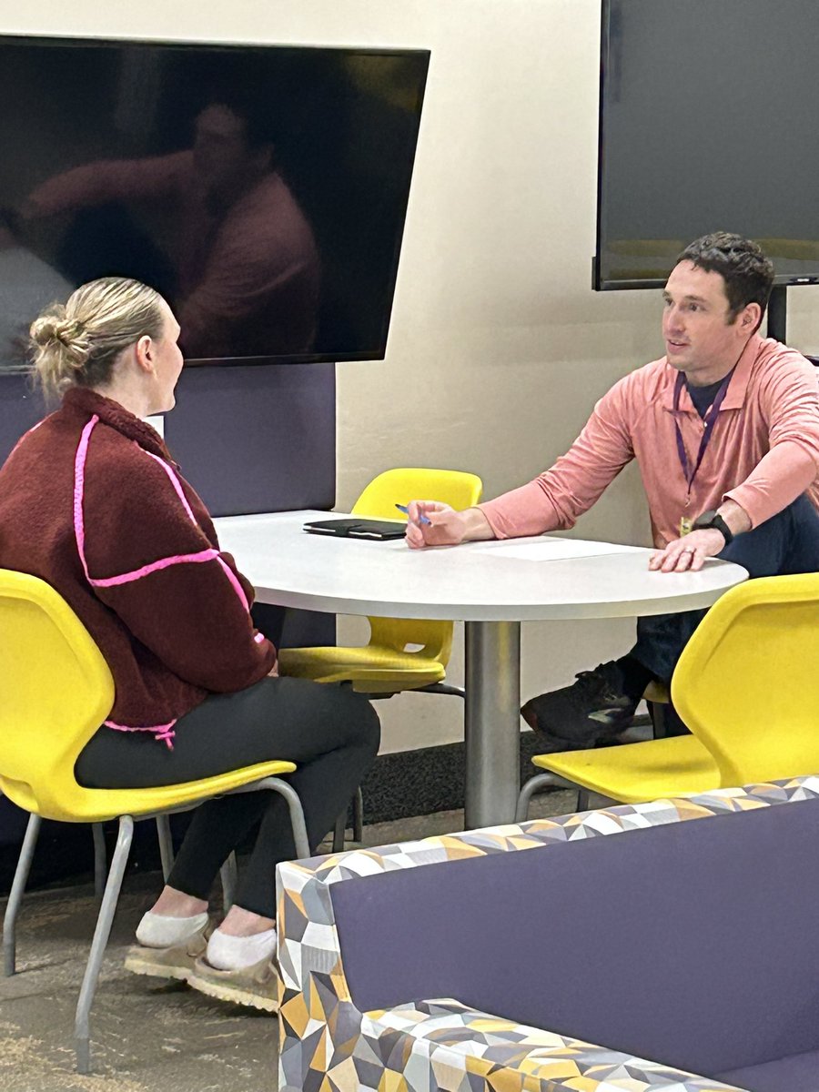 Leslie Lantz tweet media