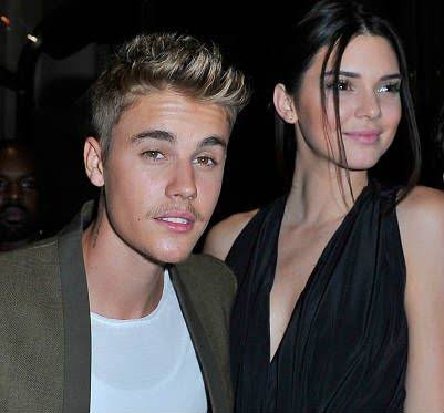 Justin Bieber’s Dating History ❤️

2008 — Caitlin Beadles (14yo)
2009 — Caitlin Beadles (15yo)
2010 — Selena Gomez (18yo)
2011 — Selena Gomez (19yo)
2012 — Selena Gomez (20yo)
2013 — Selena Gomez (21yo)
2014 — Selena Gomez (22yo)
2015 — Hailey Baldwin (18yo)
2016 — Sofia Richie