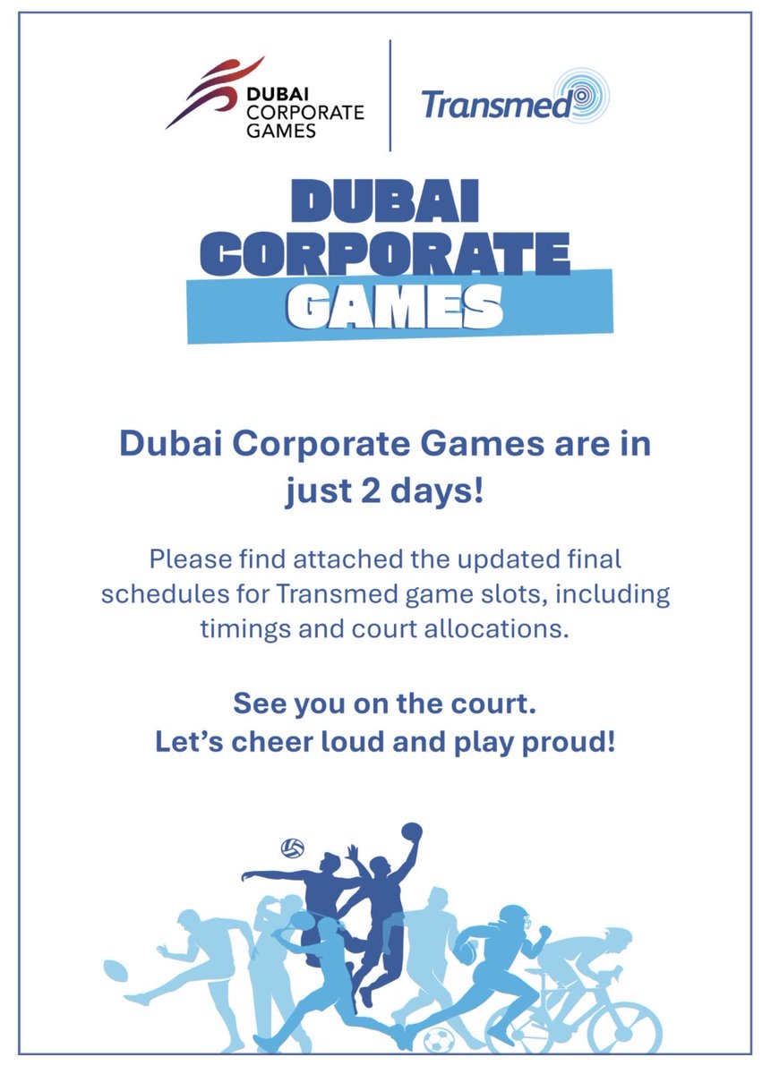 Fouad Es-Said tweet media