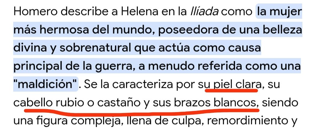 George Kahnwald tweet media