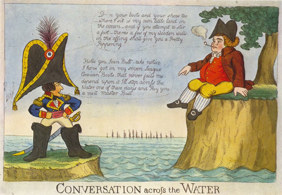 Waterloo Association tweet media