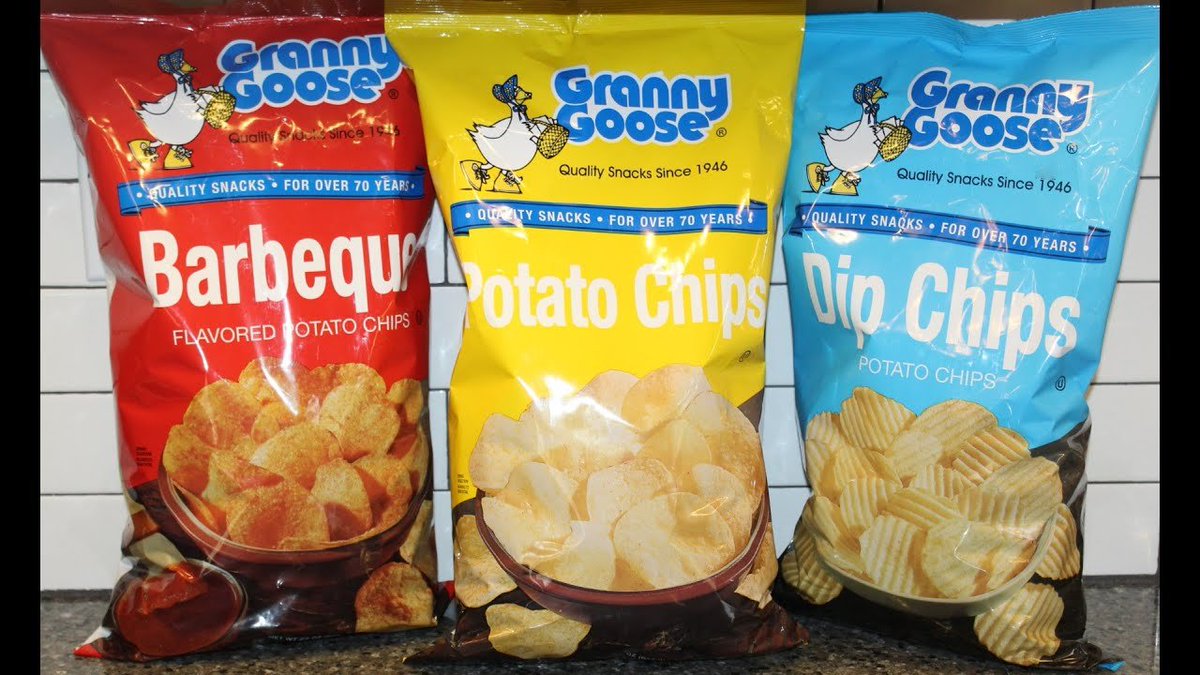 Mike the Hot Dog Mayor tweet media