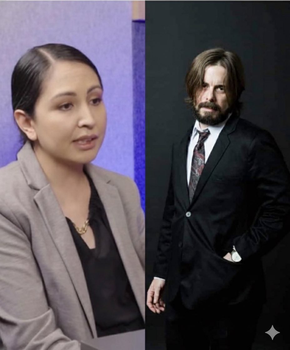 Noticias y Memes tweet media