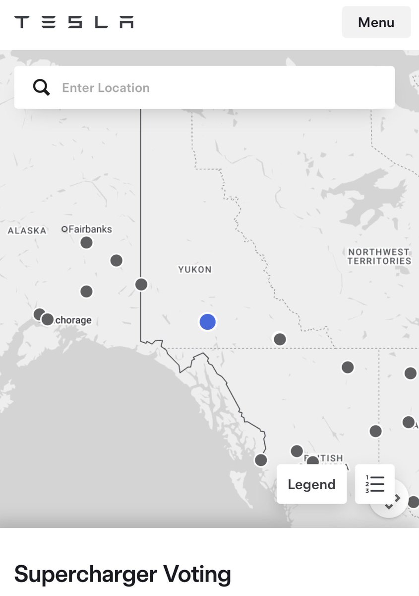 JoshWest247 ⚡️ tweet media