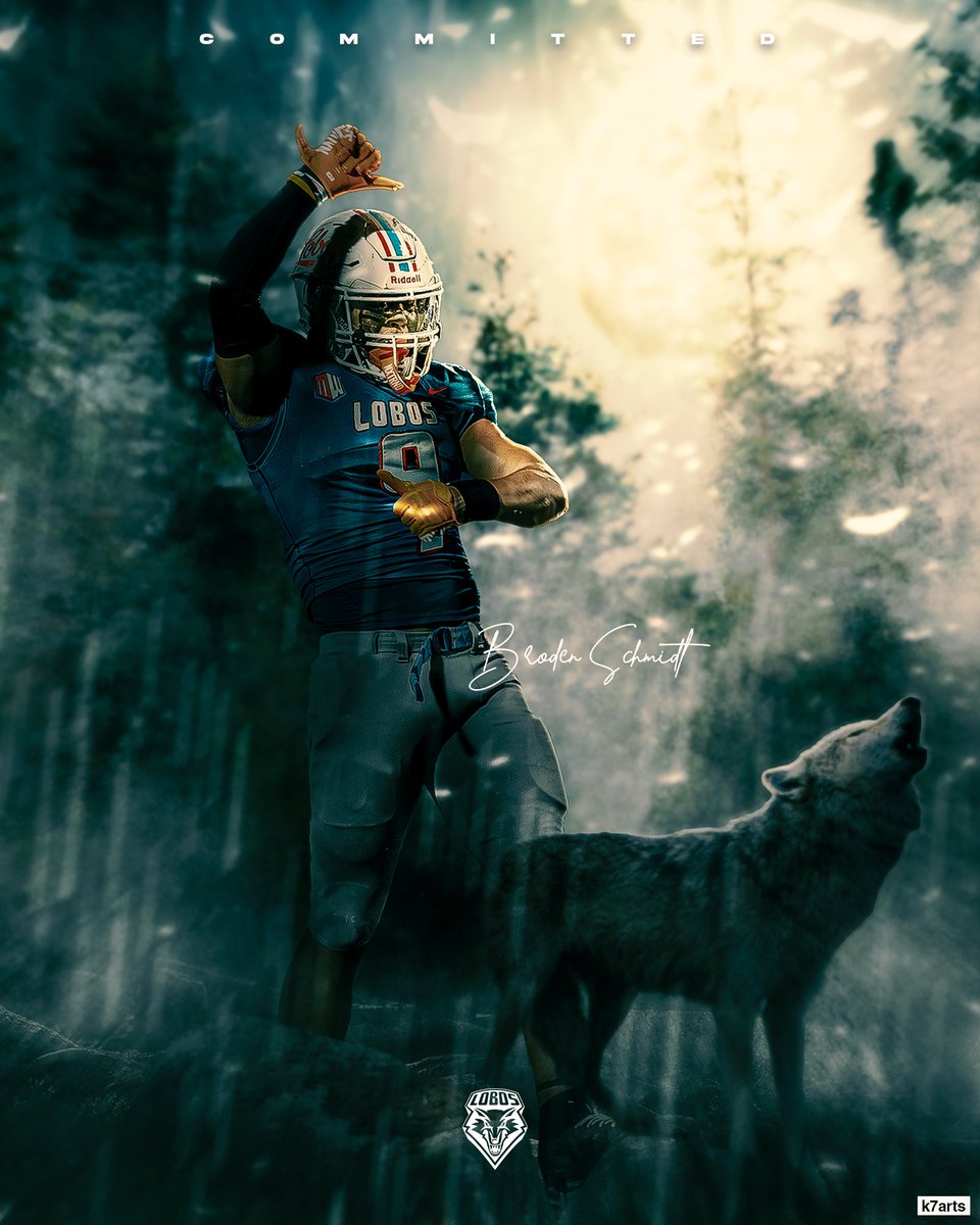 Broden Schmidt tweet media