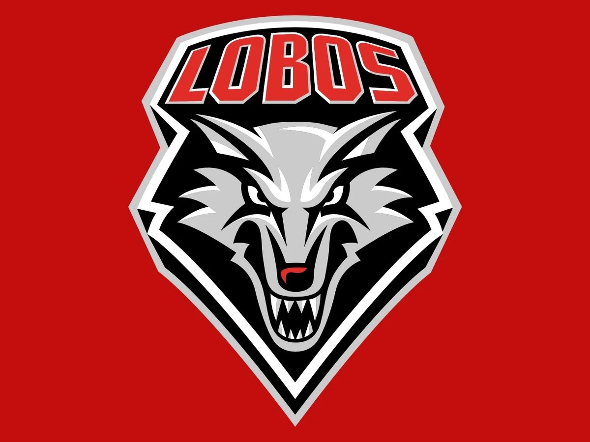 Broden Schmidt tweet media