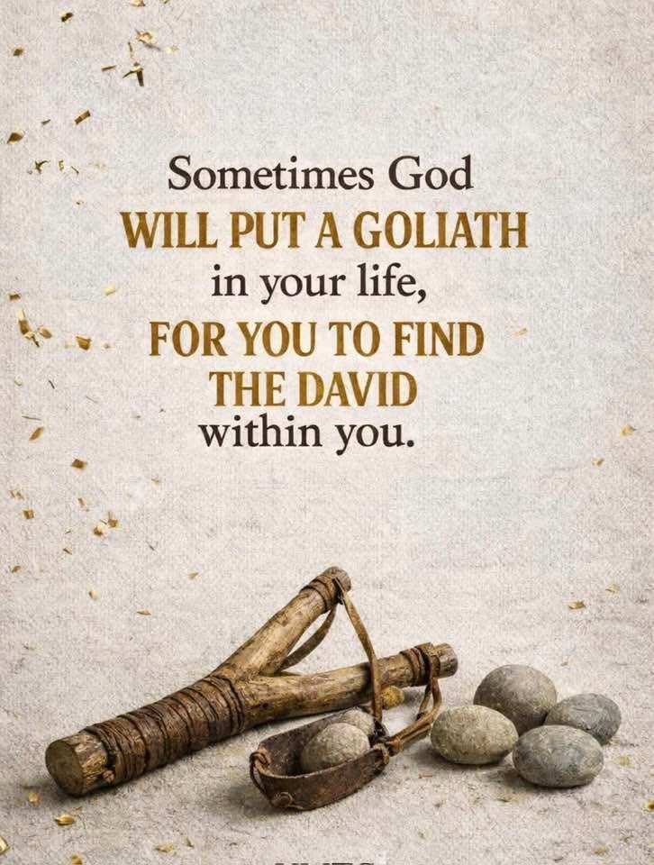 Joe_S_Pure🩸 (@joe_s_pure) on Twitter photo 