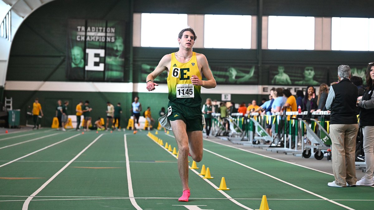 EMU XC/TF tweet media