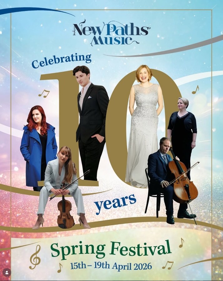 Royal Birmingham Conservatoire Organ Department tweet media