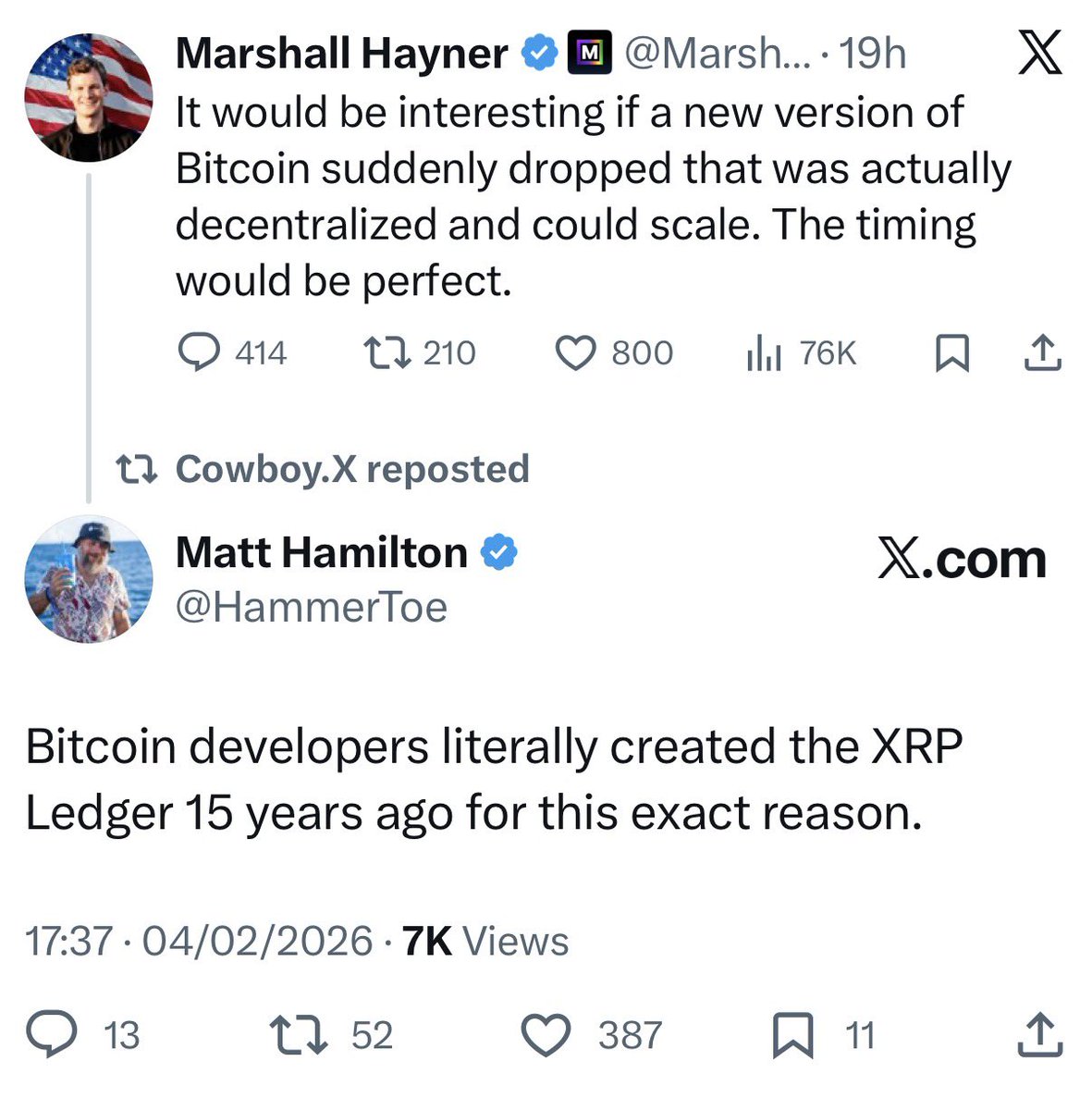 Cryptoinsightuk tweet media