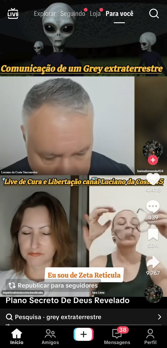 criptorquidia1's tweet image. 