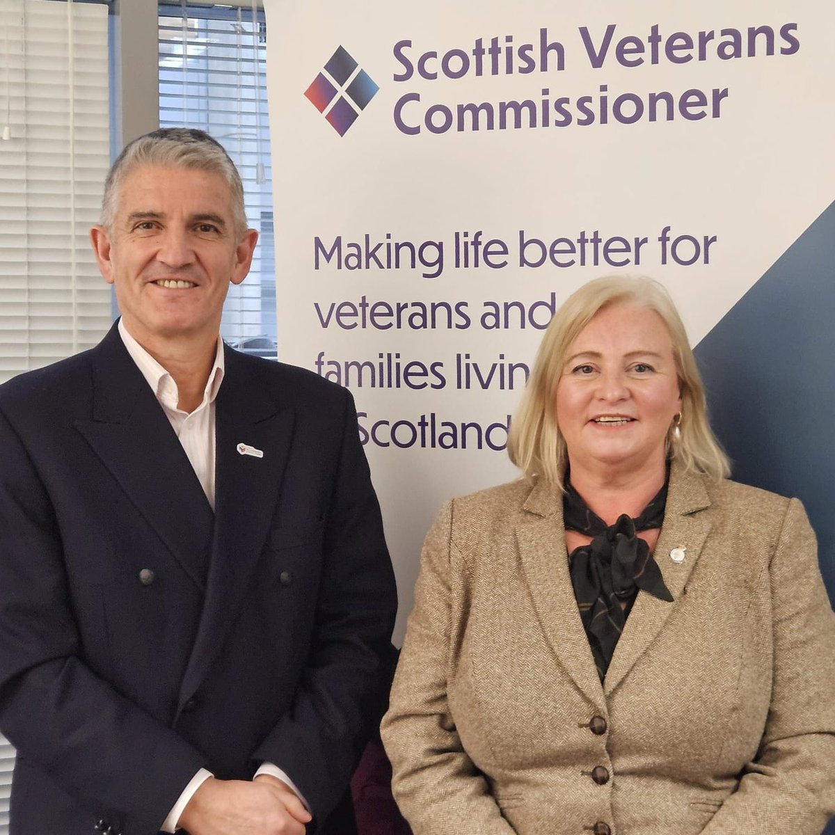 ScotsVeteransComm tweet media