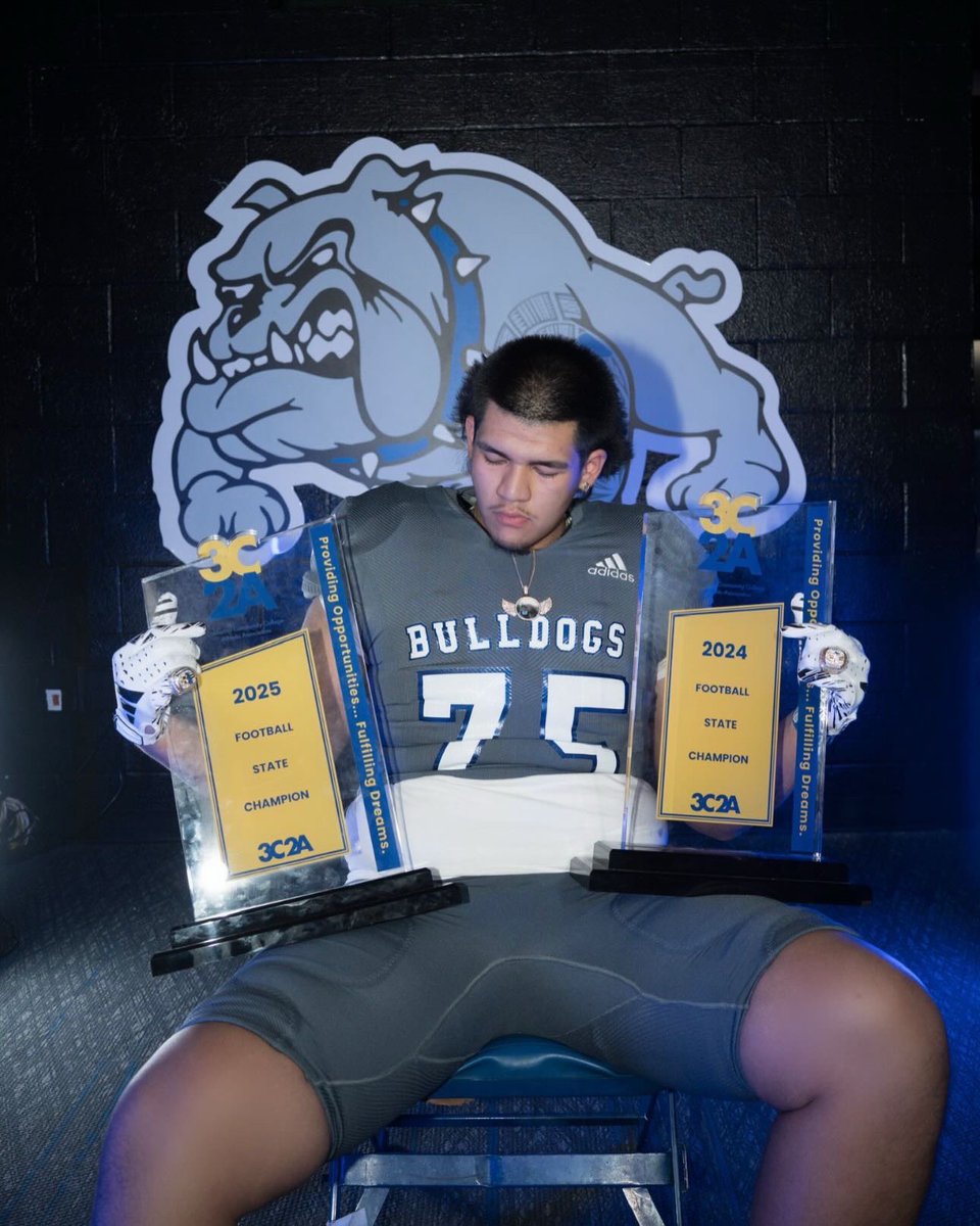 Richard Salas tweet media