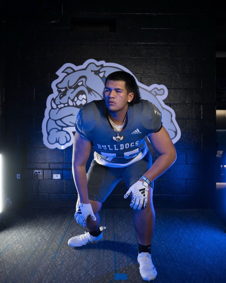 Richard Salas tweet media