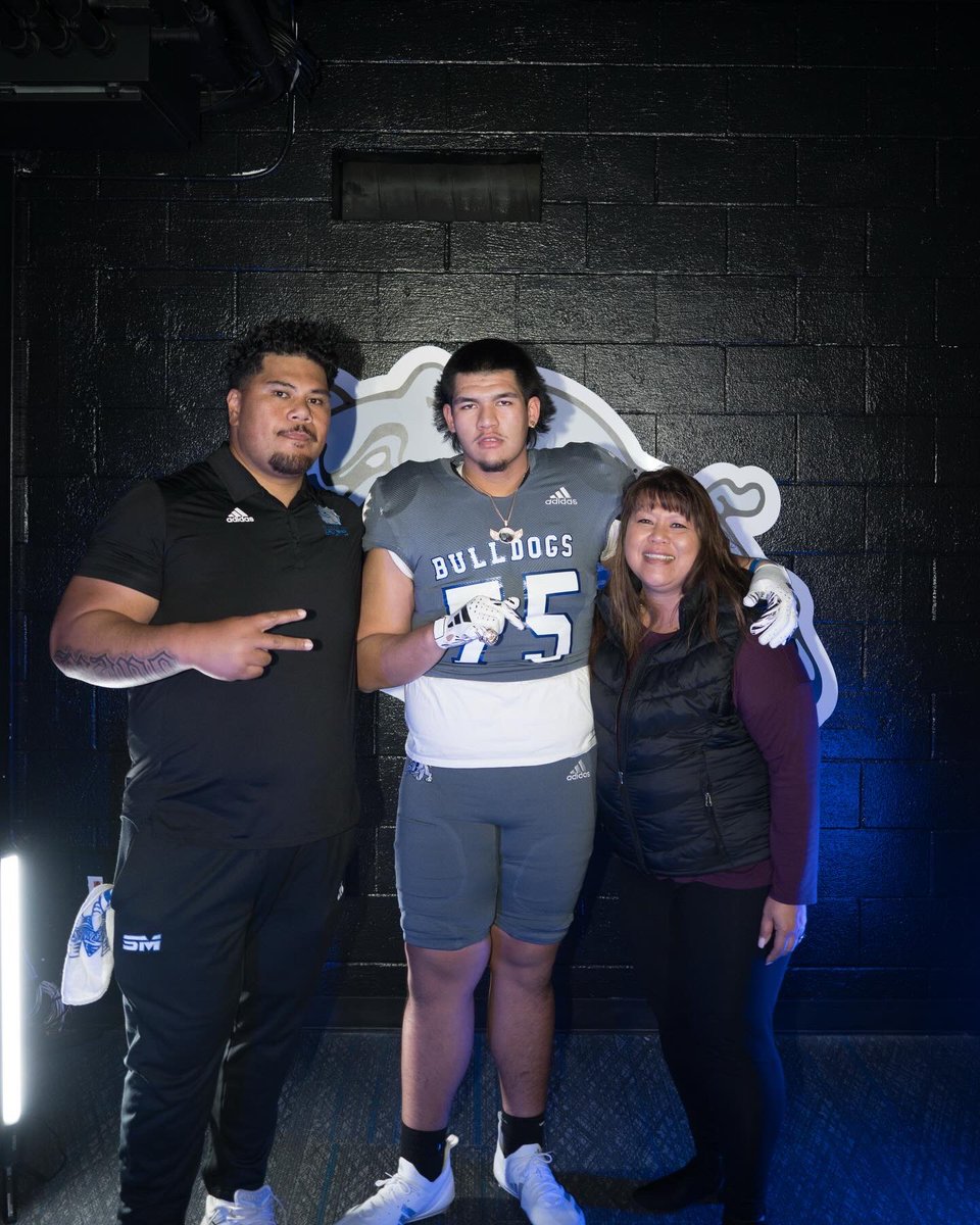 Richard Salas tweet media