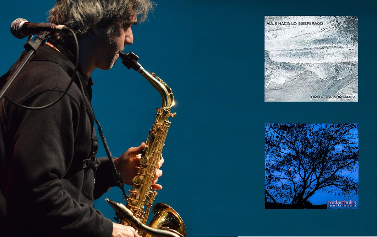 argentjazz tweet media