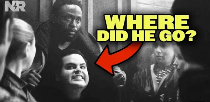 bro_sims's tweet photo. I have a feeling this thumbnail is gonna be the next "Does He Know?" https://t.co/8i5QxPOrwt