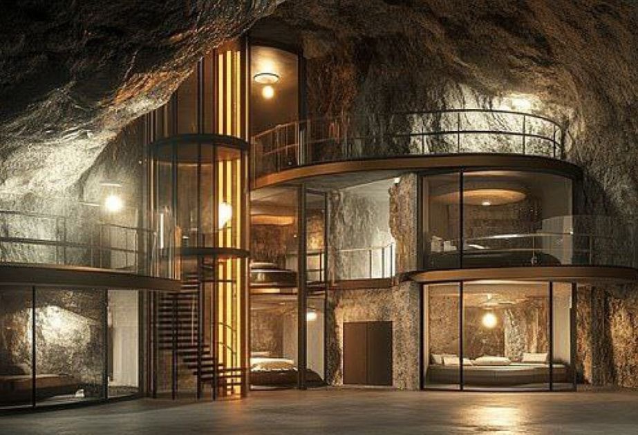 digijordan's tweet photo. The ‘cataclysm’ that billionaires are building bunkers to hide from…

Is not a natural disaster. 

They’re hiding from humans. 

They fear an uprising when Ai eliminates jobs and the economy collapses. 

A geophysical catastrophe might happen. That’s not certain. 

What is certain, is the displacement and elimination of jobs in epic proportions. 

More and more elite are saying this. 

It’s not doom and gloom. 

Just a new world. 

That terrifies them. 

It should empower everyone else 💪