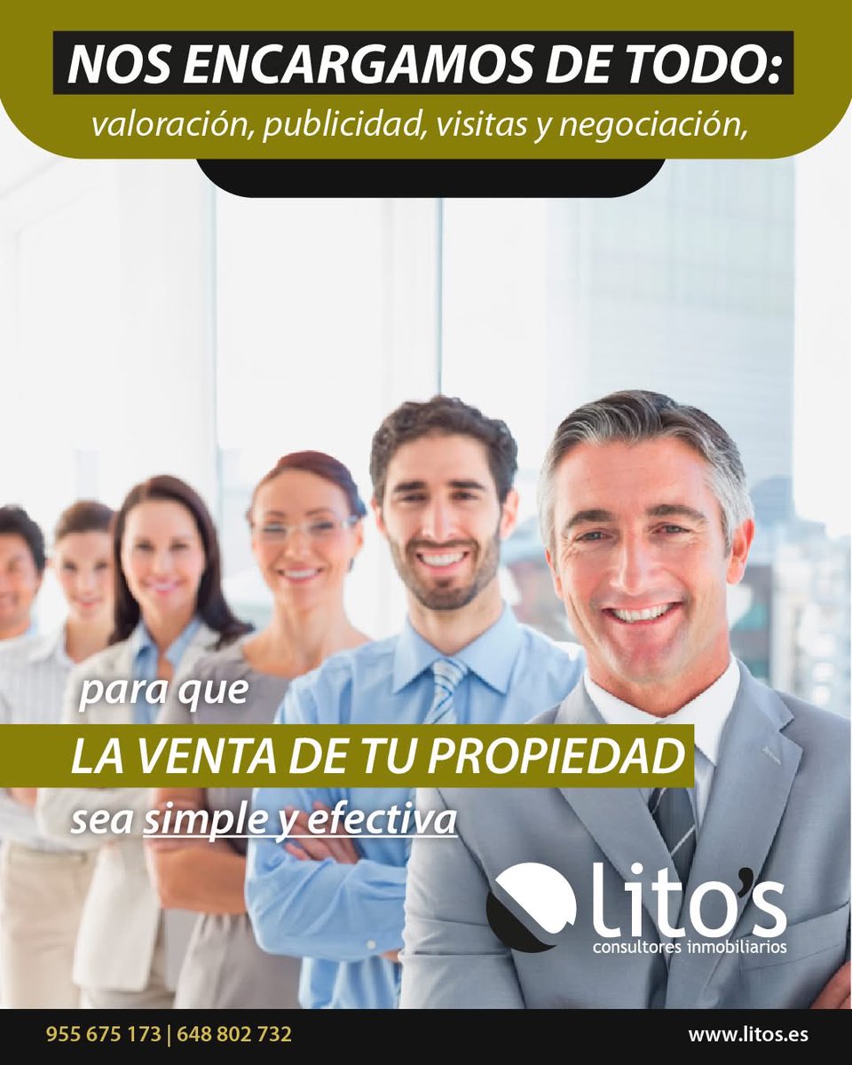 LitosInmo's tweet photo. https://t.co/wqIIyZ3do8
