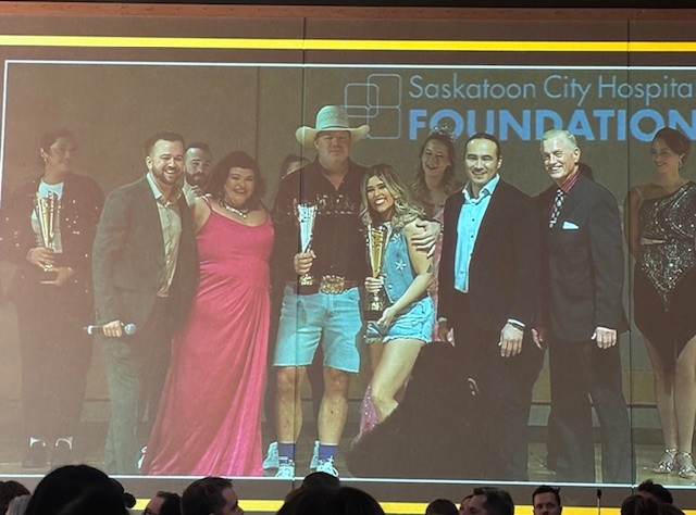 Palliser Insurance tweet media