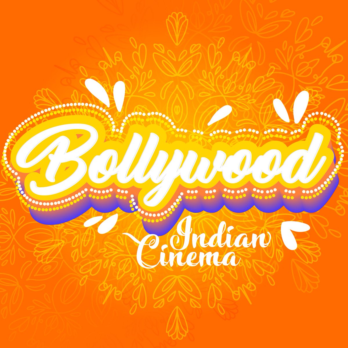 Experience a high-energy, immersive Bollywood concert on Sat, Mar 21 at 7 PM.  
Experience iconic music from Slumdog Millionaire, Dil Se, Namak Halal &amp; more—featuring popular Bhajan vocalist Anuradha “JuJu” Palakurthi. 
Tickets shorturl.at/QL1y0
#bollywoodsongs  #EvansPhil