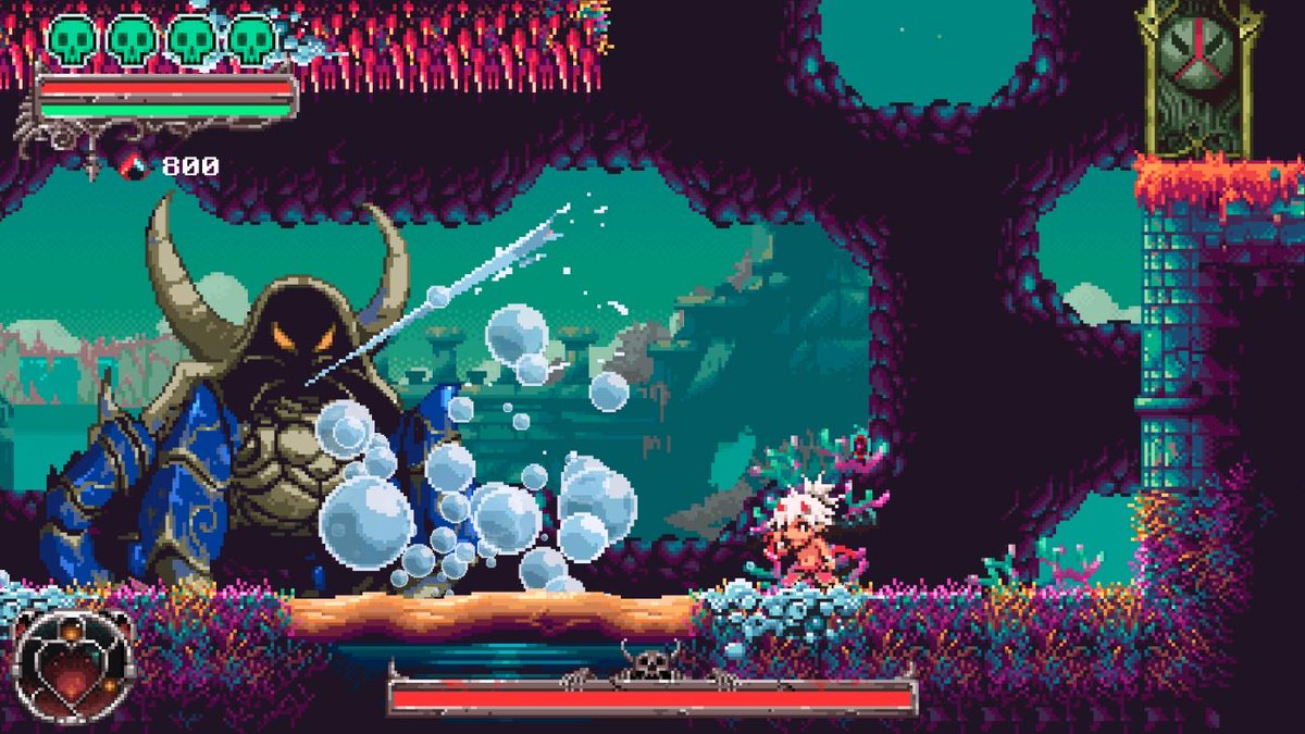 eastasiasoft tweet media