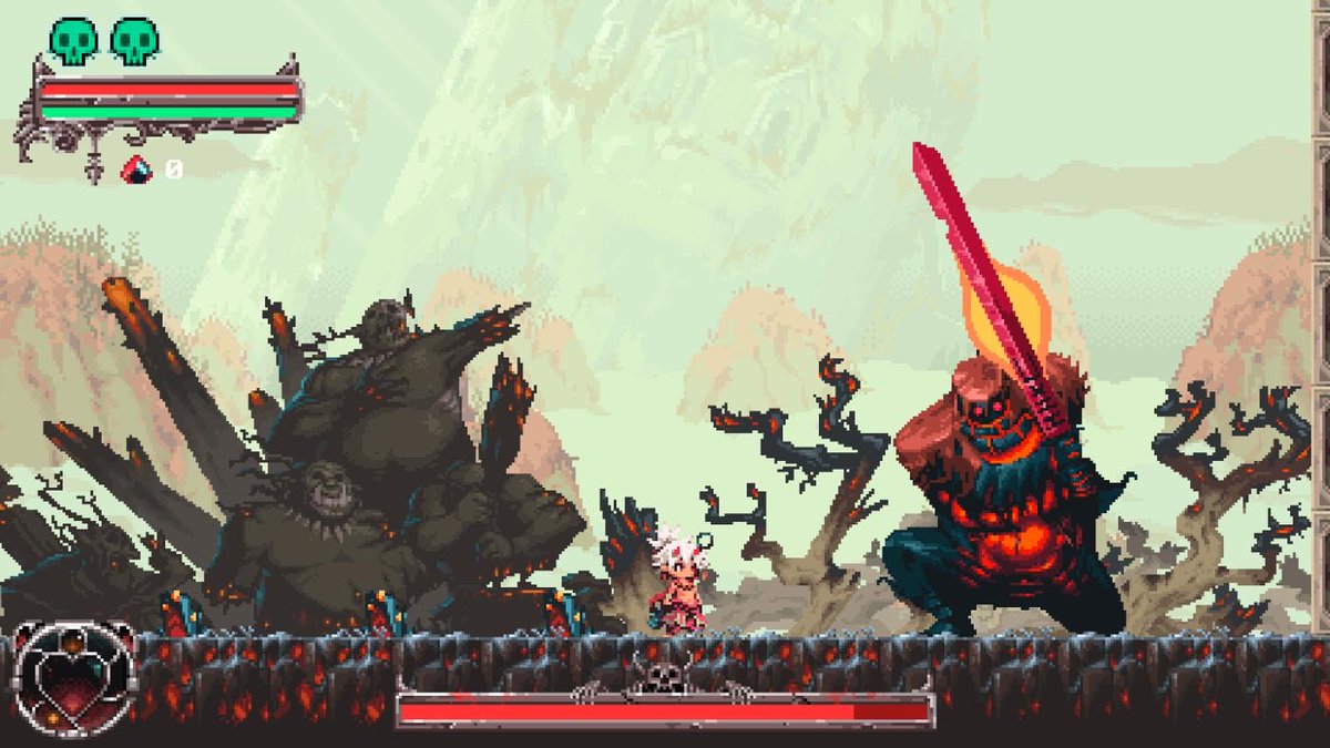 eastasiasoft tweet media