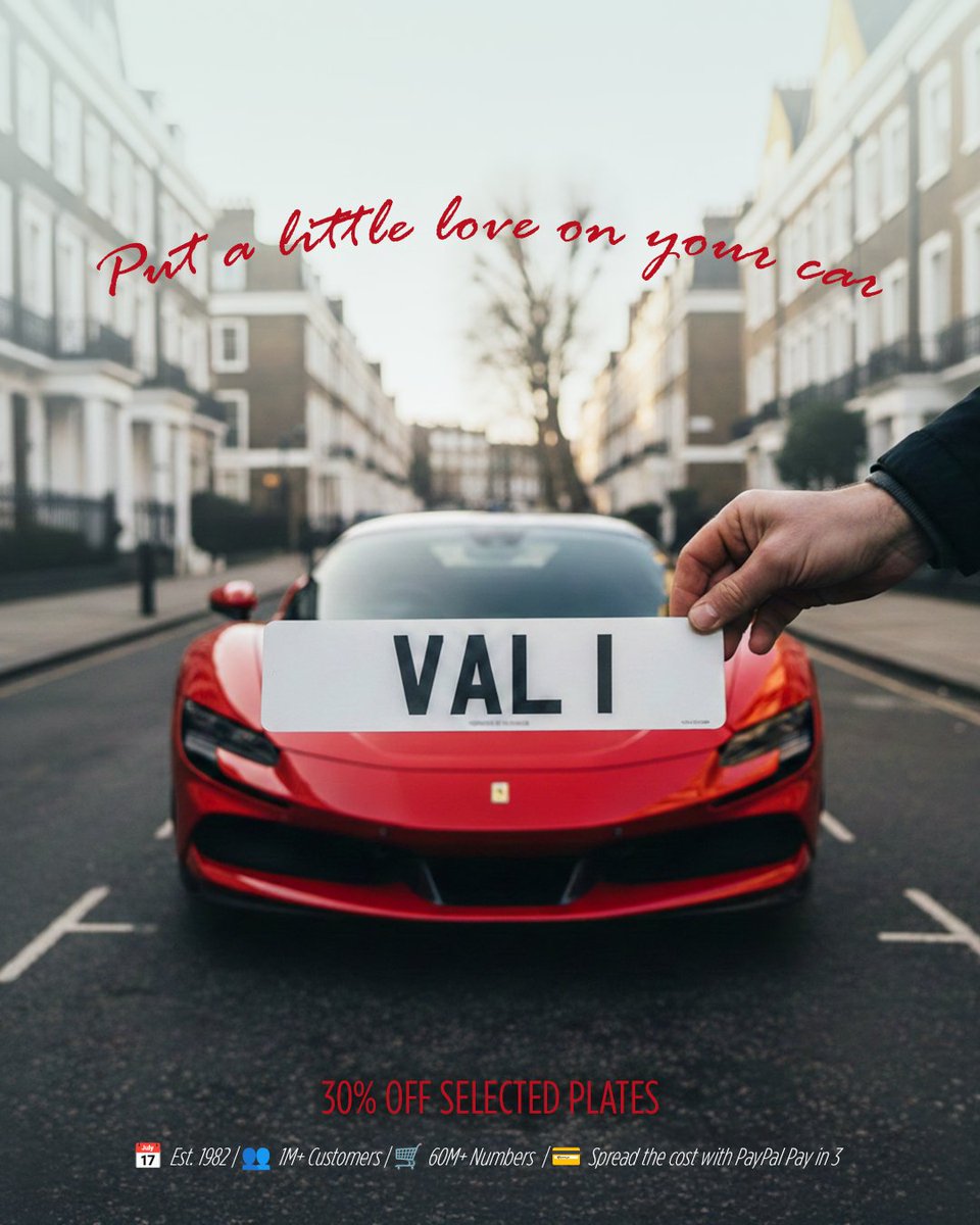 Regtransfers.co.uk tweet media