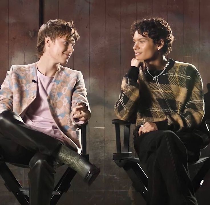 happy birthday edvin ryding !! 🤎