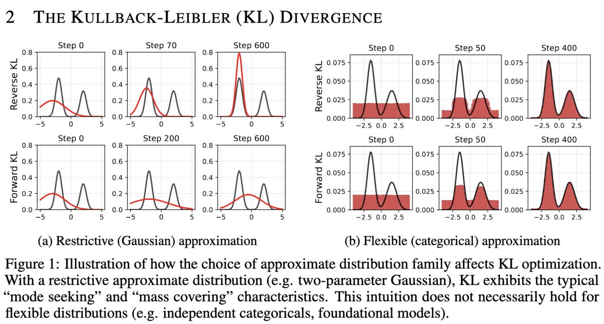 Jatin Prakash tweet media