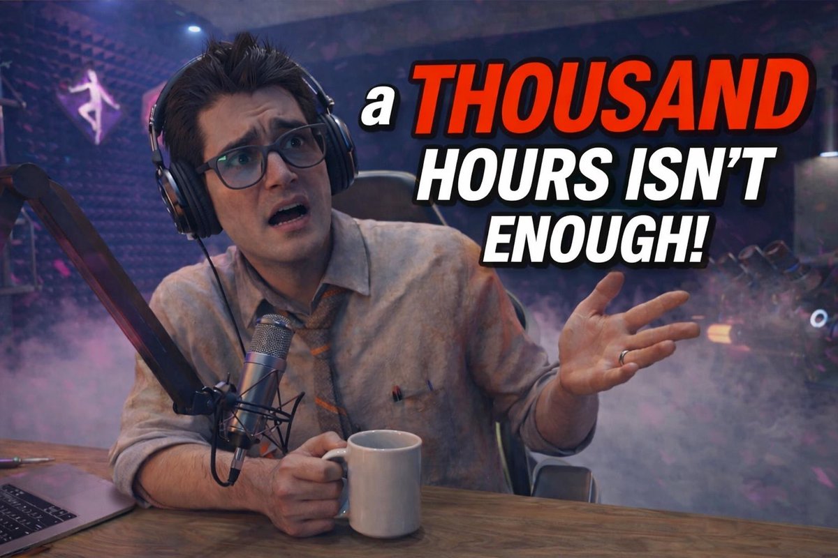 How many hours do you think 🤔 💭 it takes to understand both sides of the game? 🤔 I have almost 9k hours and I rarely play.🙂‍↕️ But anything below 4-3k hours is crazy. #DBD #DeadbyDaylight #deadbydaylightsurvivor
