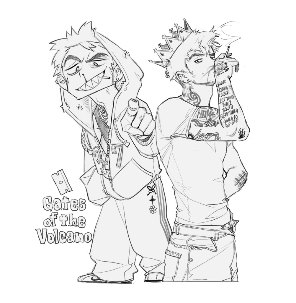 리노참치Rinotuna tweet media