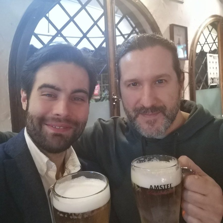 Manu Dmgz tweet media