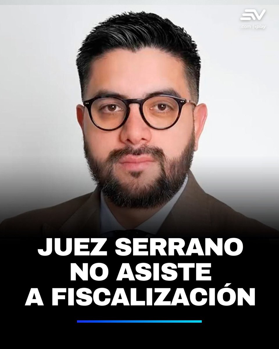 DrJulioCueva's tweet photo. Señalar una comparecencia presencial para un Juez que ha denunciado amenazas, cuando el propio Presidente reconoció que no puede protegerlo de “las sombras oscuras del poder”, no es torpeza: es mala fe.
Se expone al funcionario, se inhibe su defensa y se construye impunidad por omisión.
Otra maniobra más del manual para que nada pase.
#RenunciaGodoy
