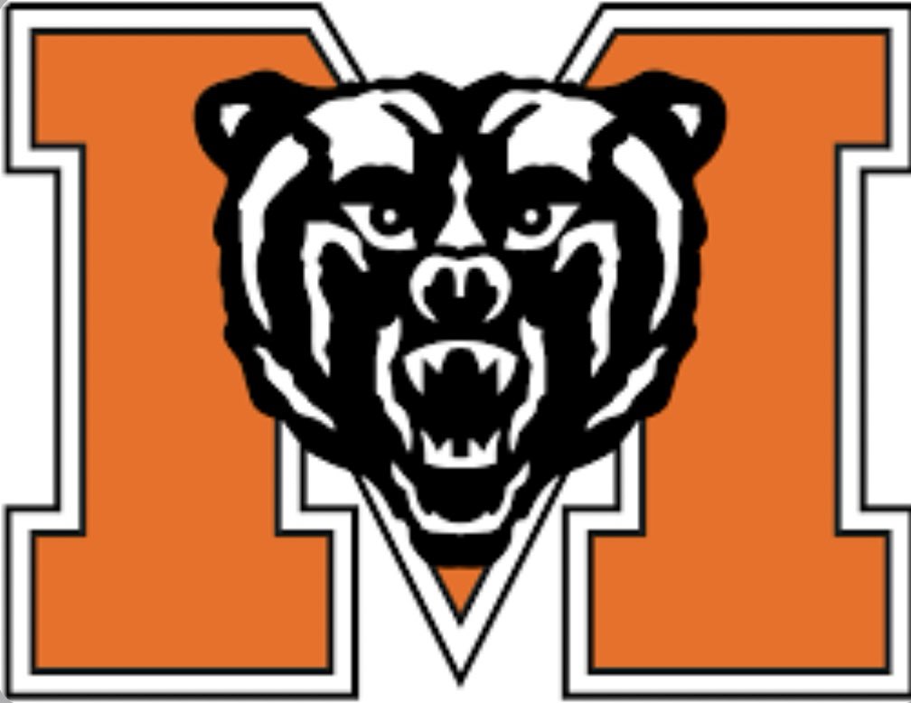 Derwin Burgess Jr tweet media