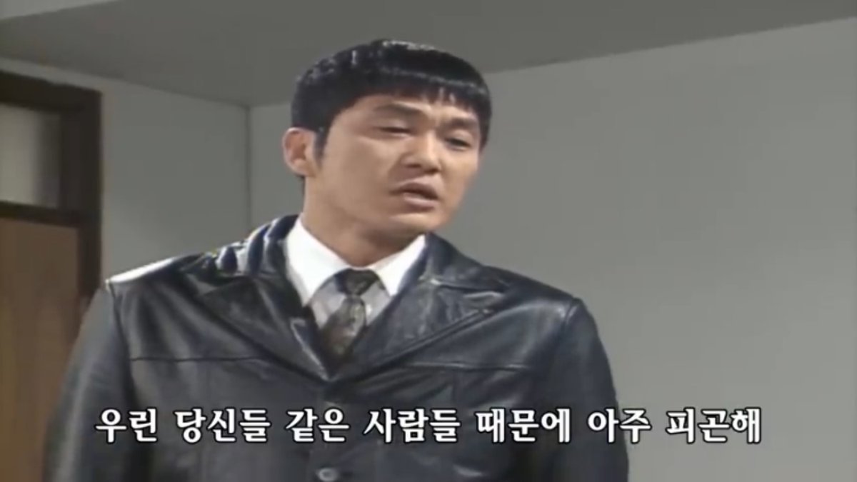 범죄자 김건희도 봐주고
패륜범죄자도 봐주고
인성 밥 말아먹은 우인성 판사