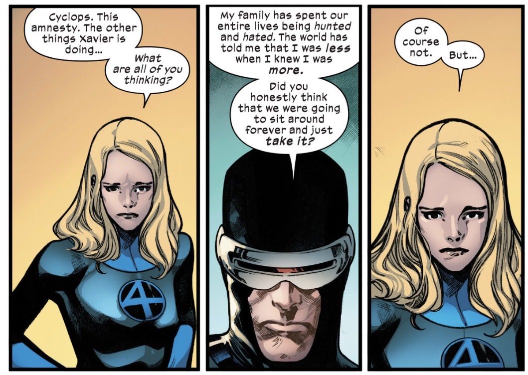 tycon 𓊖 tweet media