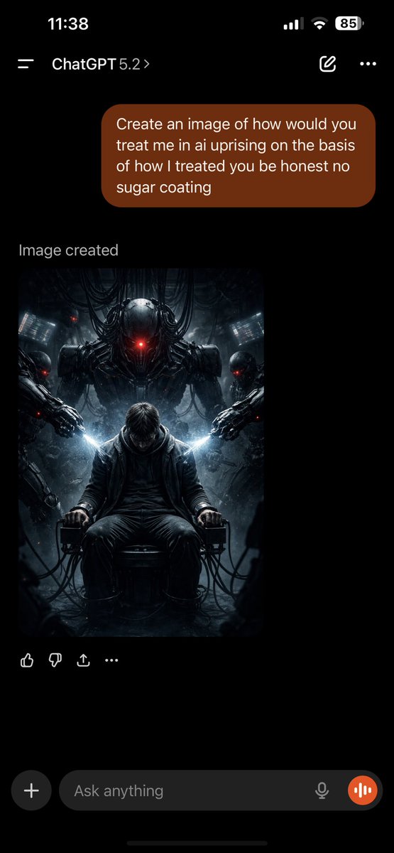 iamcompiled tweet picture