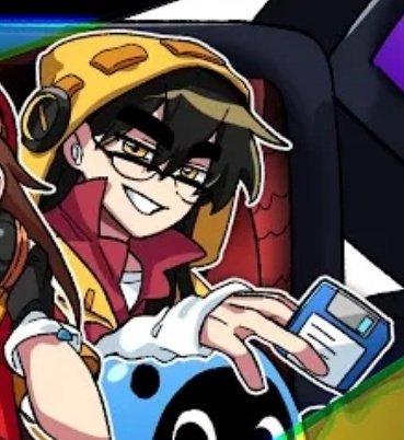 다들 안경 낀 각별님을 보셔야합니다
그냥 너무 잘생기고 귀엽고 다 해먹음